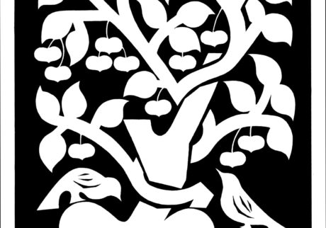 今日1日を、このイラストと。丹野 杏香 vol.11 | day11 今日1日を、このイラストと。丹野 杏香 vol.11 | day11