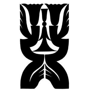 今日１日を、このイラストと。丹野 杏香 vol.13 | day13