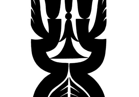 今日１日を、このイラストと。丹野 杏香 vol.13 | day13