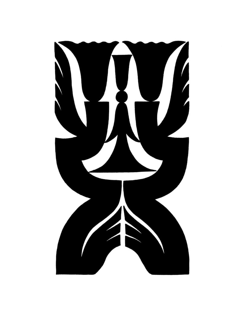 今日１日を、このイラストと。丹野 杏香 vol.13