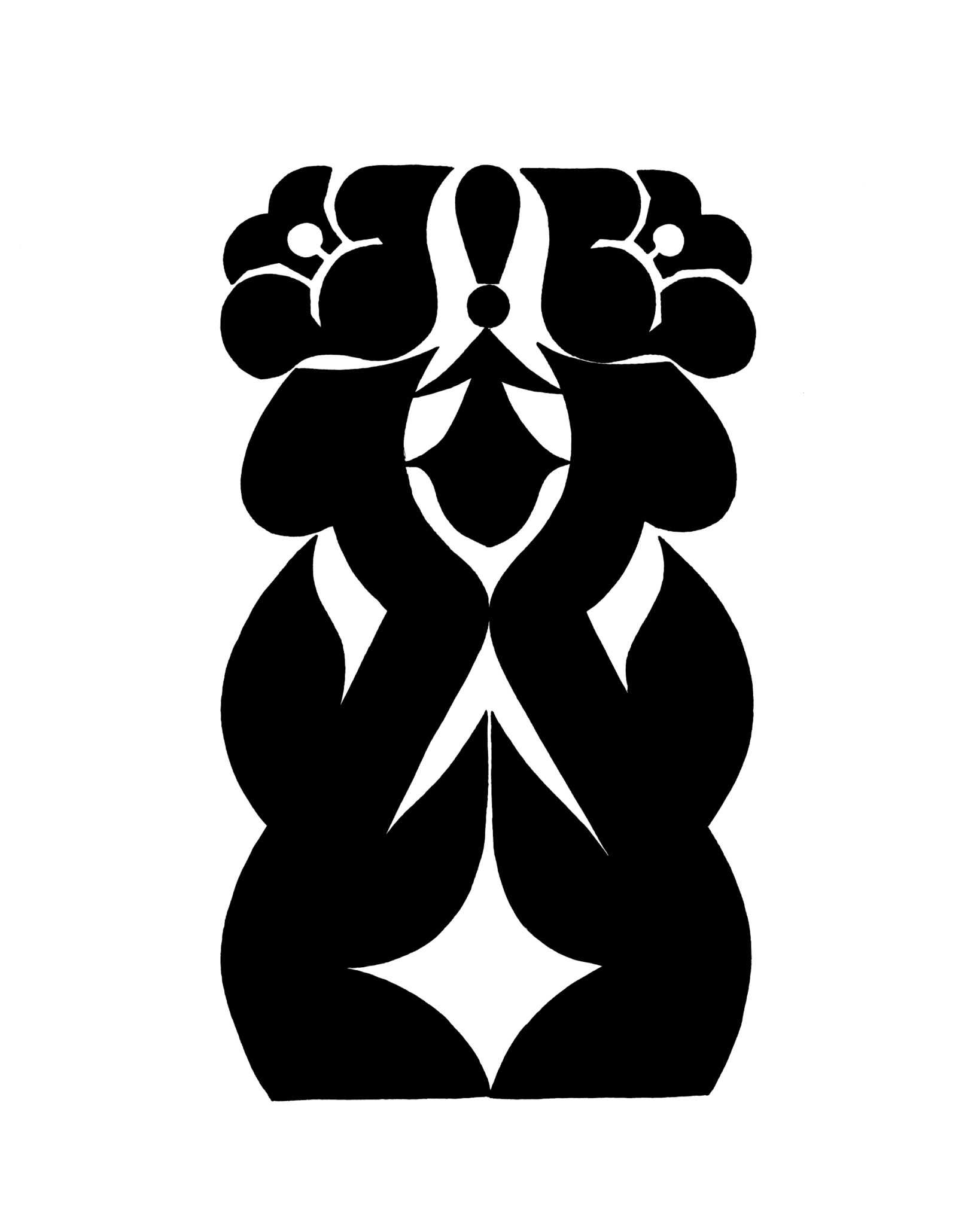 今日1日を、このイラストと。丹野 杏香 vol.14 | ILLUSTRATION