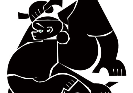 今日１日を、このイラストと。丹野 杏香 vol.15 | day15