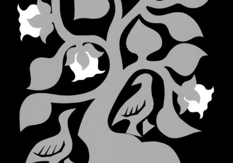 今日１日を、このイラストと。丹野 杏香 vol.17 | day17