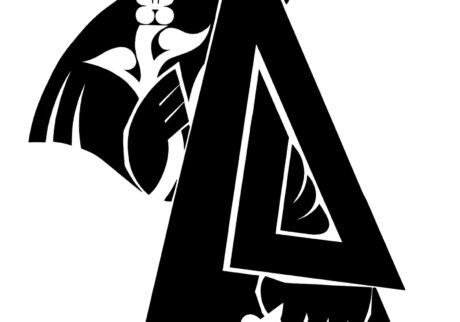 今日１日を、このイラストと。丹野 杏香 vol.20 | day20