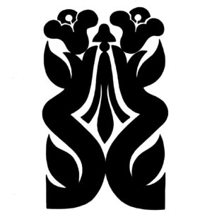 今日１日を、このイラストと。丹野 杏香 vol.21 | day21