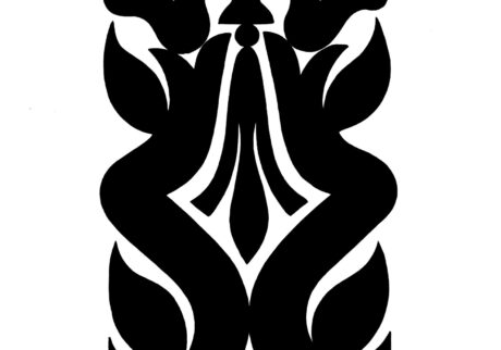 今日１日を、このイラストと。丹野 杏香 vol.21 | day21