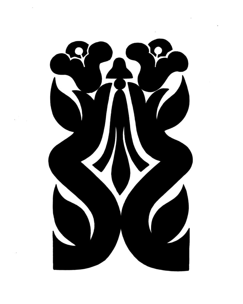 今日１日を、このイラストと。丹野 杏香 vol.21