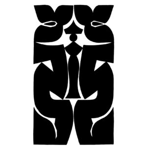 今日１日を、このイラストと。丹野 杏香 vol.22 | day22