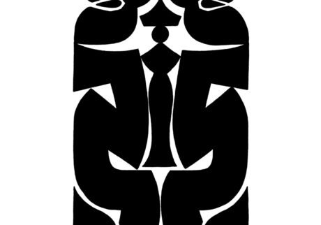 今日１日を、このイラストと。丹野 杏香 vol.22 | day22