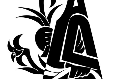 今日１日を、このイラストと。丹野 杏香 vol.23 | day23