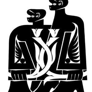 今日１日を、このイラストと。丹野 杏香 vol.24 | day24