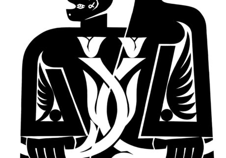 今日１日を、このイラストと。丹野 杏香 vol.24 | day24