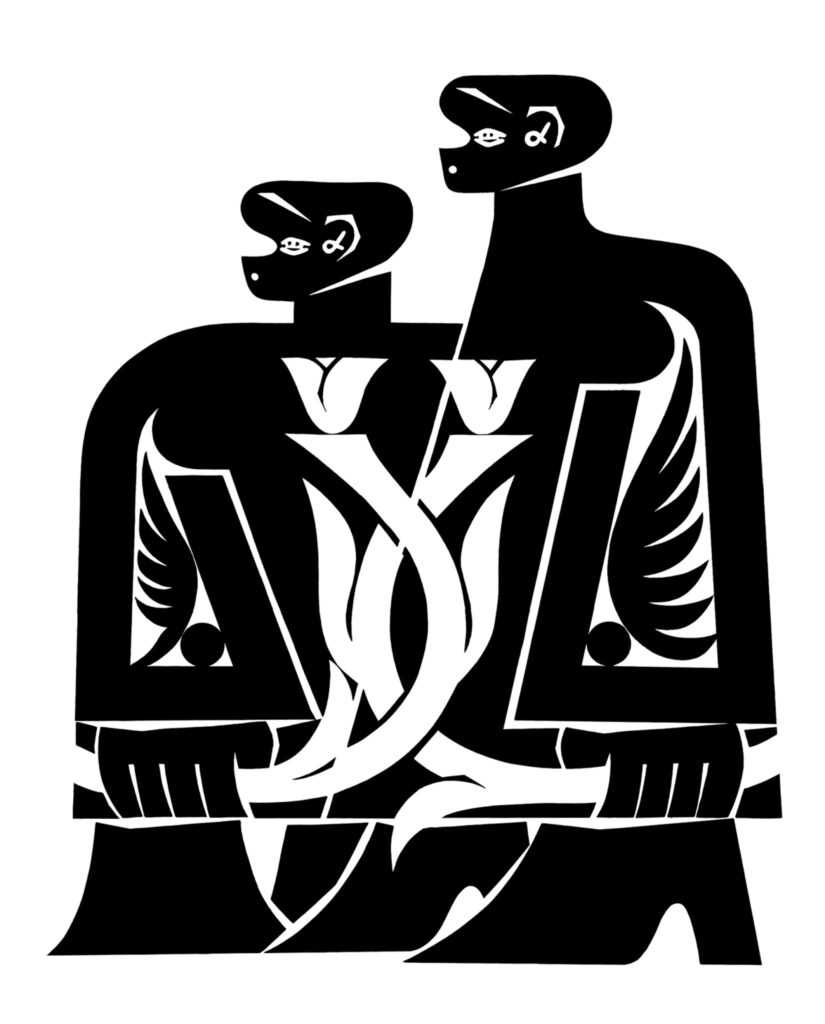 今日１日を、このイラストと。丹野 杏香 vol.24