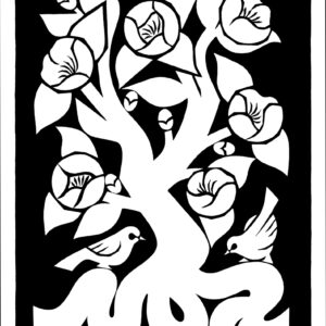 今日１日を、このイラストと。丹野 杏香 vol.25 | day25