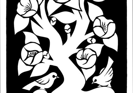 今日１日を、このイラストと。丹野 杏香 vol.25 | day25