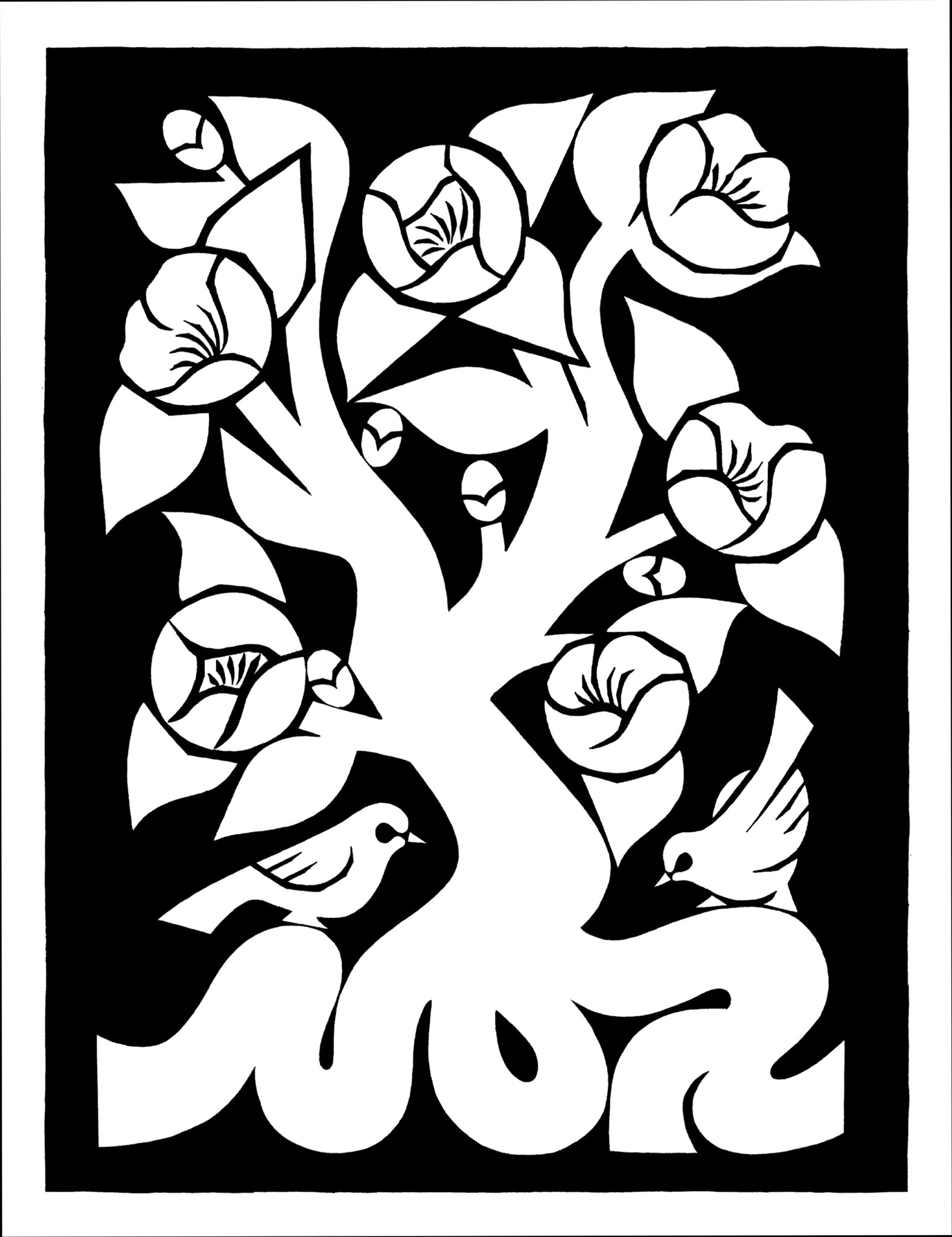 今日1日を、このイラストと。丹野 杏香 vol.25 | ILLUSTRATION