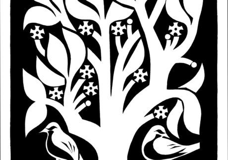 今日１日を、このイラストと。丹野 杏香 vol.26 | day26