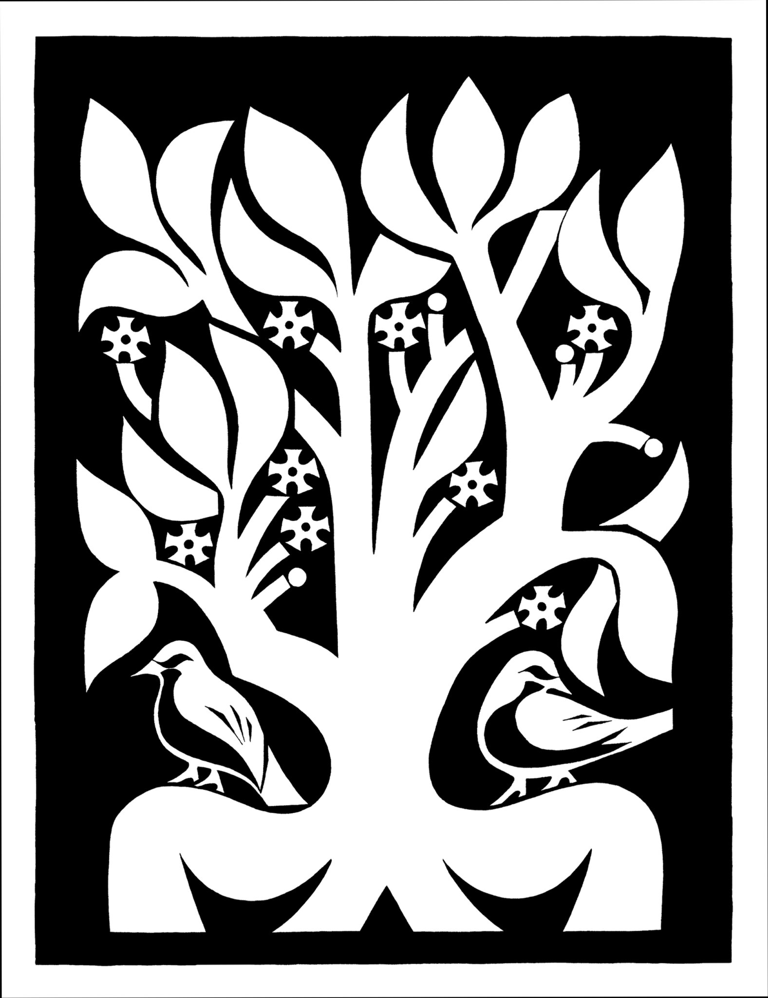 今日1日を、このイラストと。丹野 杏香 vol.26 | ILLUSTRATION