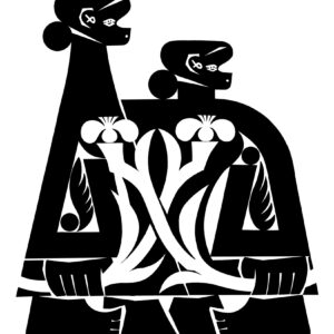 今日１日を、このイラストと。丹野 杏香 vol.27 | day27