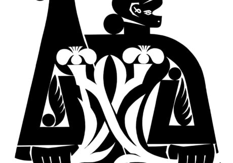 今日１日を、このイラストと。丹野 杏香 vol.27 | day27