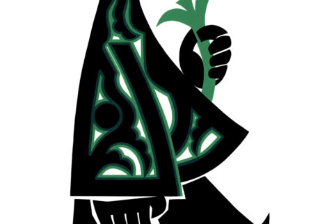 今日1日を、このイラストと。丹野 杏香 vol.28 | day28 今日1日を、このイラストと。丹野 杏香 vol.28 | day28