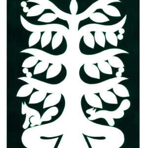 今日１日を、このイラストと。丹野 杏香 vol.30 | day30