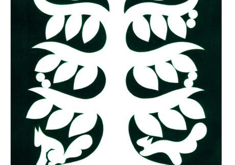 今日１日を、このイラストと。丹野 杏香 vol.30 | day30