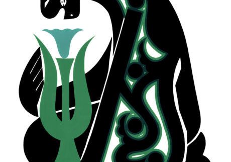 今日１日を、このイラストと。丹野 杏香 vol.31 | day31