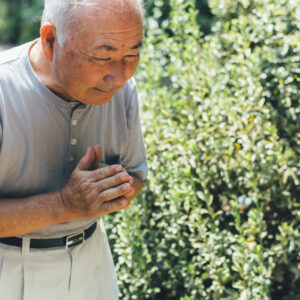 今月の写真家、今日の一枚。那須野 友暉 vol.5 | prayer_1