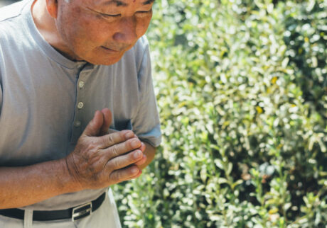 今月の写真家、今日の一枚。那須野 友暉 vol.5 | prayer_1 今月の写真家、今日の一枚。那須野 友暉 vol.5 | prayer_1