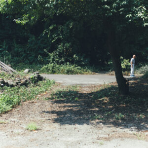 今月の写真家、今日の一枚。那須野 友暉 vol.6 | prayer_2