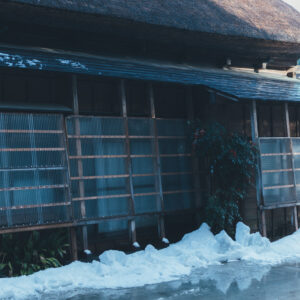 今月の写真家、今日の一枚。那須野 友暉 vol.7 | roadside_2