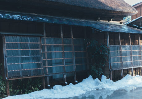 今月の写真家、今日の一枚。那須野 友暉 vol.7 | roadside_2