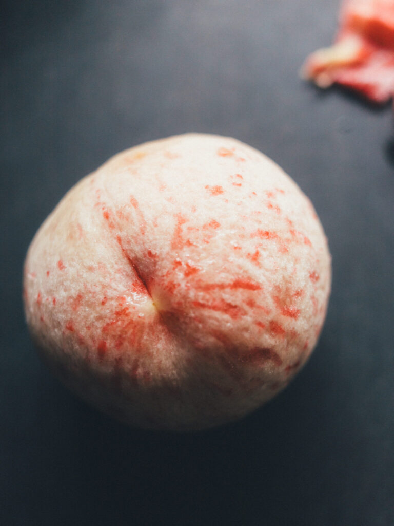 今月の写真家、今日の一枚。那須野 友暉 vol.10