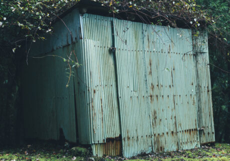 今月の写真家、今日の一枚。那須野 友暉 vol.14 | object_2