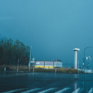 今月の写真家、今日の一枚。那須野 友暉 vol.16 | roadside_3