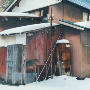 今月の写真家、今日の一枚。那須野 友暉 vol.17 | object_3