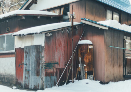 今月の写真家、今日の一枚。那須野 友暉 vol.17 | object_3