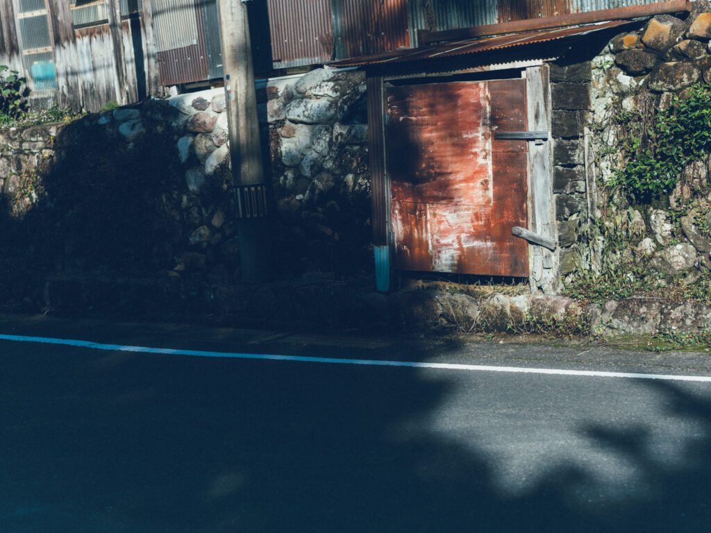 今月の写真家、今日の一枚。那須野 友暉 vol.20