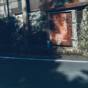 今月の写真家、今日の一枚。那須野 友暉 vol.20 | roadside_4