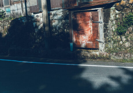 今月の写真家、今日の一枚。那須野 友暉 vol.20 | roadside_4