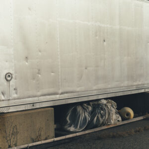 今月の写真家、今日の一枚。那須野 友暉 vol.23 | object_4