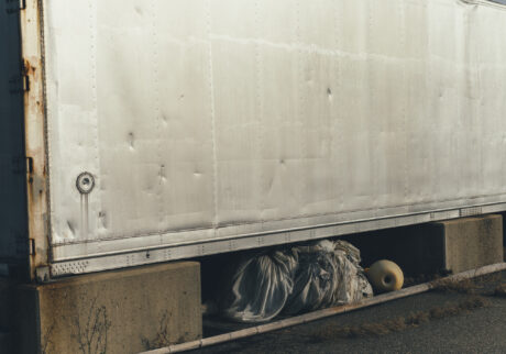 今月の写真家、今日の一枚。那須野 友暉 vol.23 | object_4 今月の写真家、今日の一枚。那須野 友暉 vol.23 | object_4