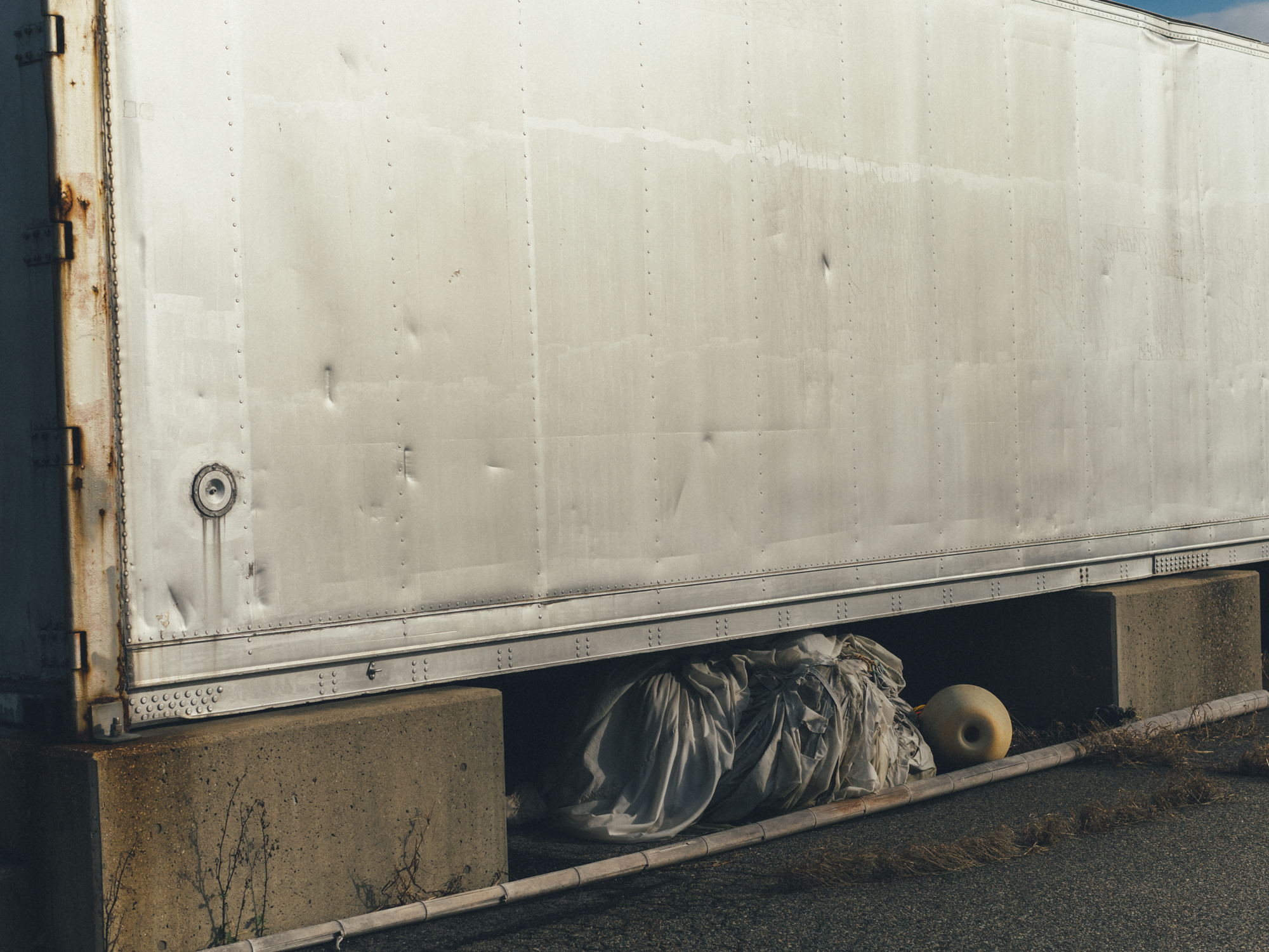 今月の写真家、今日の一枚。那須野 友暉 vol.23