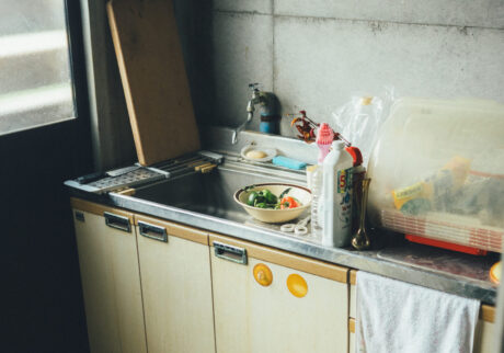 今月の写真家、今日の一枚。那須野 友暉 vol.26 | common_5