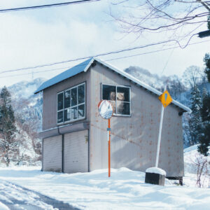 今月の写真家、今日の一枚。那須野 友暉 vol.27 | roadside_5