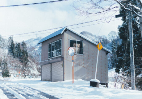 今月の写真家、今日の一枚。那須野 友暉 vol.27 | roadside_5