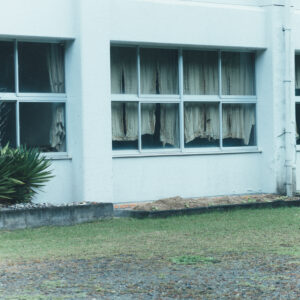 今月の写真家、今日の一枚。那須野 友暉 vol.28 | object_5