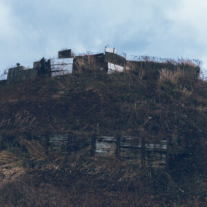 今月の写真家、今日の一枚。那須野 友暉 vol.29 | roadside_6