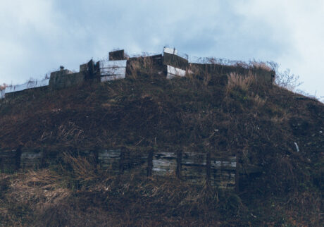 今月の写真家、今日の一枚。那須野 友暉 vol.29 | roadside_6